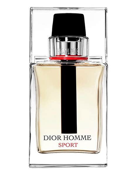 dior perfume sport|Dior homme sport for sale.